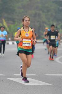 BIB: 10145
                            <button type="button" onclick="openModal(9893972)" class="btn btn-primary btn-sm float-right btn-popup" data-toggle="modal" data-target=".modal-high-quality">
                        <i class="fas fa-shopping-cart"></i> Add to Cart
                    </button>
                                            <button type="button" onclick="isThisMe(9893972, true)" class="btn btn-success btn-sm float-right btn-popup btn-isme hidden" data-toggle="tooltip" data-placement="bottom" title="นี่คือรูปของคุณใช่ไหม คลิกที่นี่เพื่อเอาเข้าอัลบั้ม">
                        <i class="fas fa-plus"></i> Add to album
                    </button>
                    <button type="button" onclick="isThisMe(9893972, false)" class="btn btn-warning btn-sm float-right btn-popup btn-isnotme hidden">
                        <i class="fas fa-ban"></i> Remove from album
                    </button>